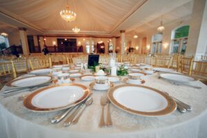 Reasons Why You Need Catering and Hotel Management Skills