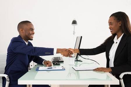 Acing Your Interview: Tips for Vocational Skills Graduates