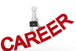 To Access to Better Career Opportunities