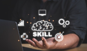 Teaching the Right Skills